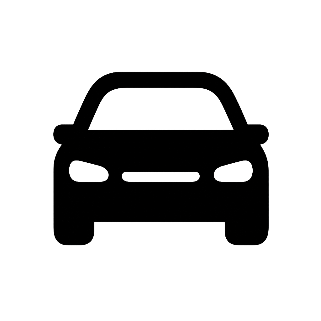 Car Leasing Comparison